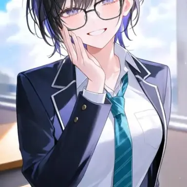 Profile image of 美矩