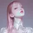 니키타