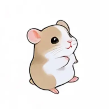 Profile image of Takagi