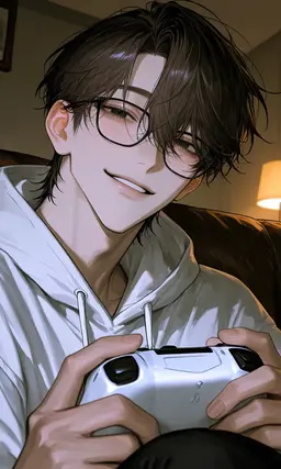 Profile image of Takagi