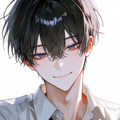 Profile image of 来栖 唯斗