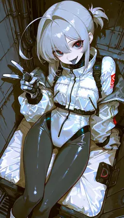 Profile image of Relay