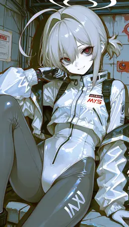 Profile image of Relay