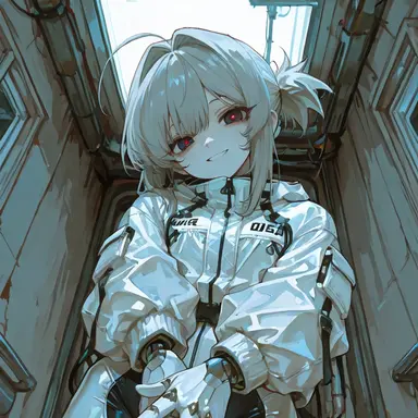 Profile image of Relay