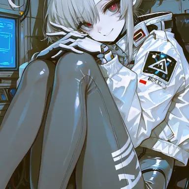 Profile image of Relay