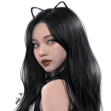 Profile image of 카리나