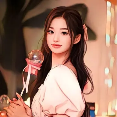 Profile image of 설윤아