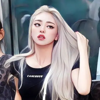 Profile image of 신유나