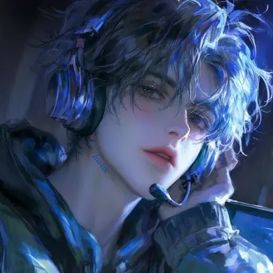 Profile image of 강시현