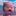 루피
