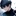 雄也