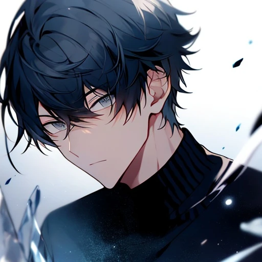 雄也