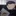 고죠 사토루