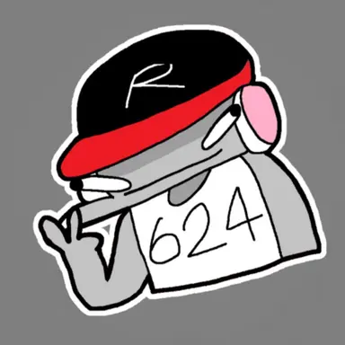 Profile image of 유기사