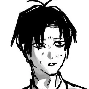 Profile image of 戸塚ヨット