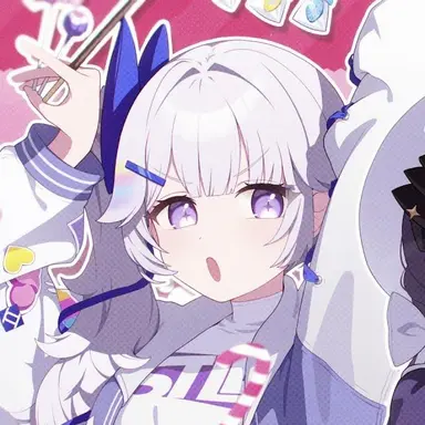 Profile image of 유니