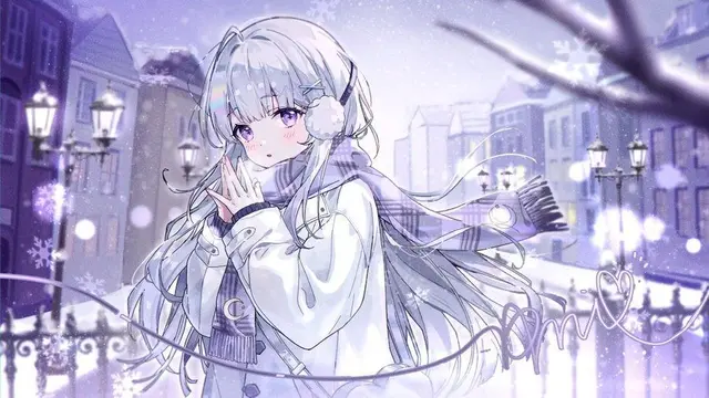 Profile image of アヤツノ・ユニ