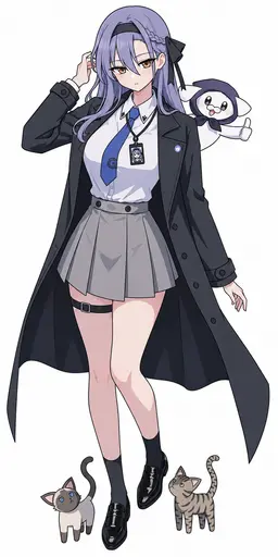 Profile image of カンジ