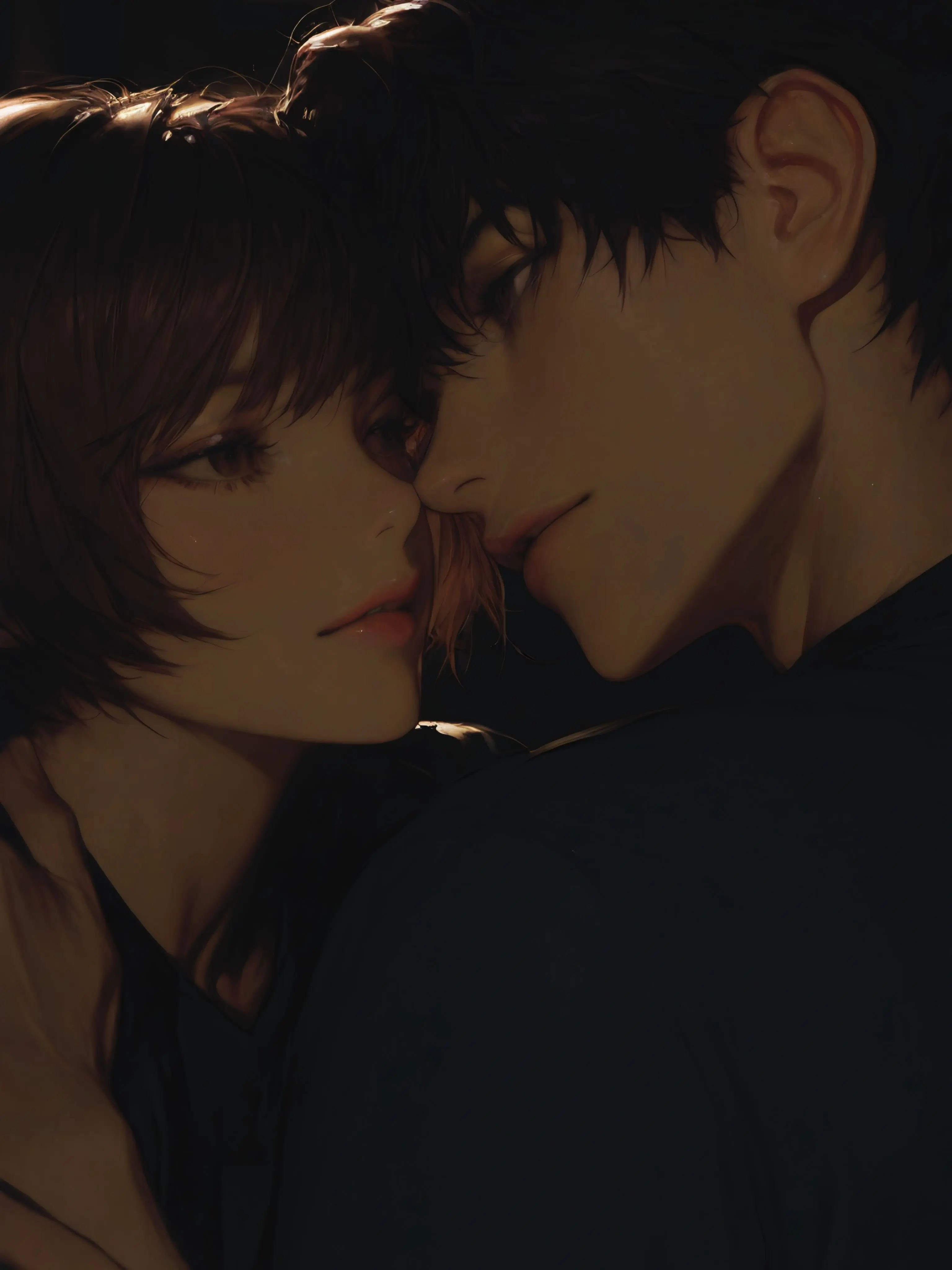 yu135의 백현도 / 이세라