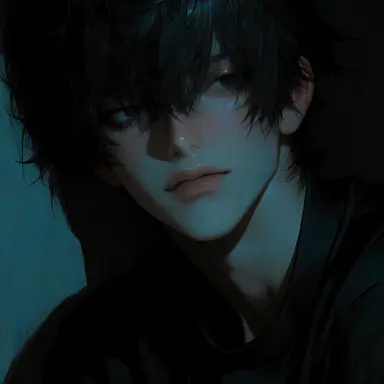 Profile image of 백현도