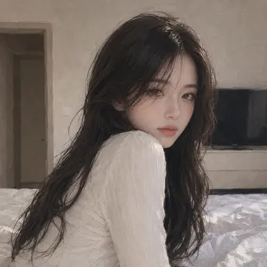 Profile image of 김서윤