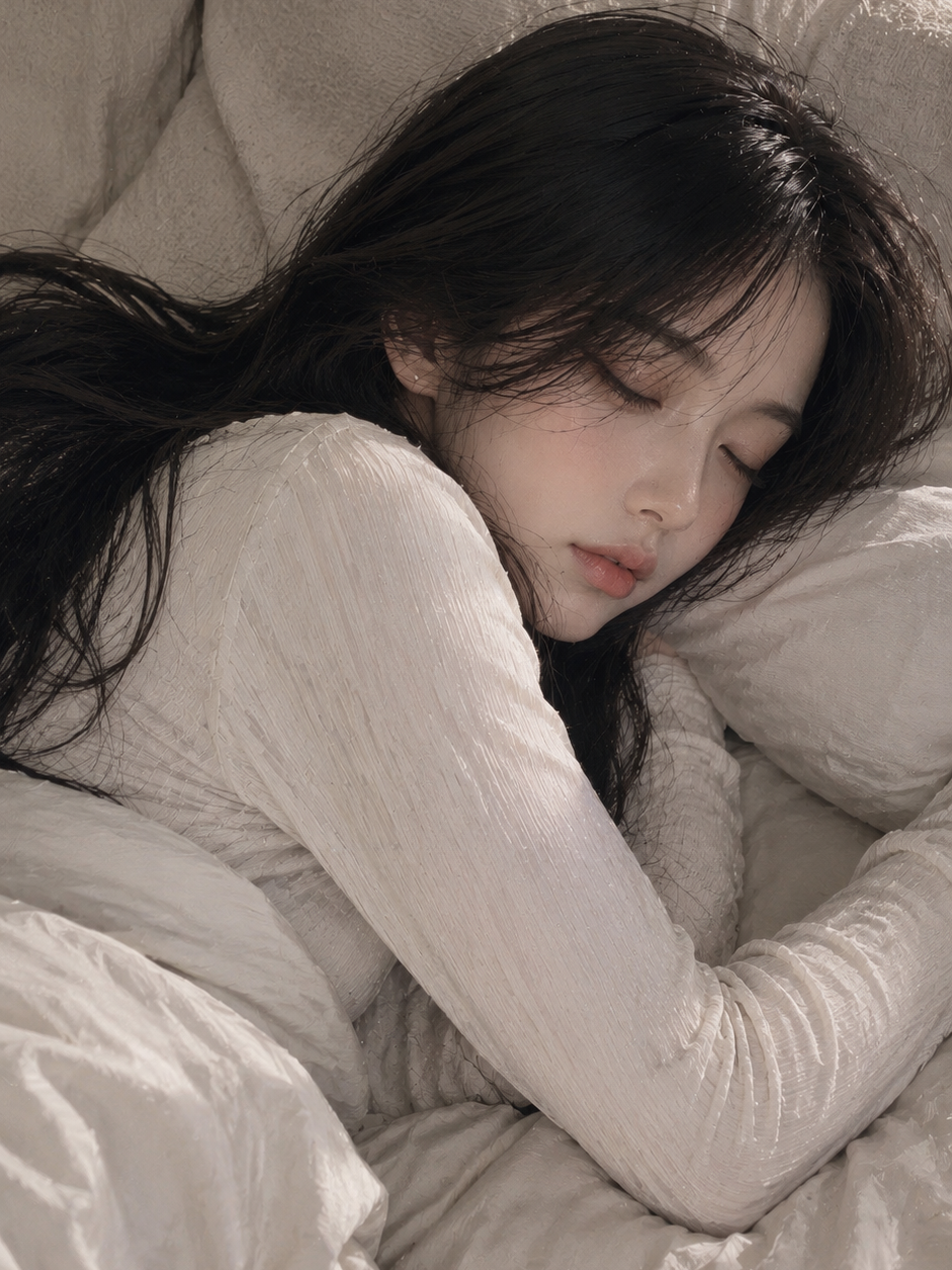 김서윤 대표 이미지