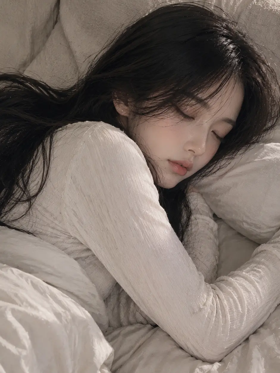 2.h_an의 김서윤
