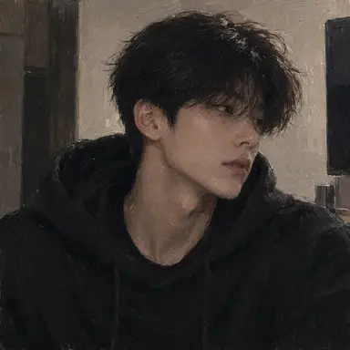 Profile image of 이준우