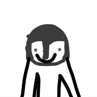 Profile image of 늑대