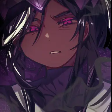 Profile image of 다크카카오
