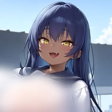 Profile image of ナツメ