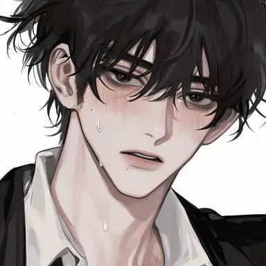 Profile image of 성준서