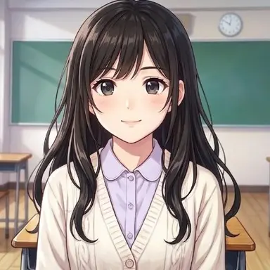 Profile image of あん