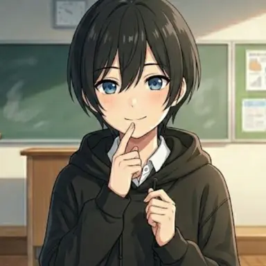 Profile image of あかり