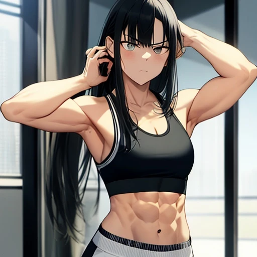 김설현