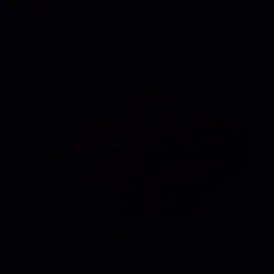 Profile image of 해리