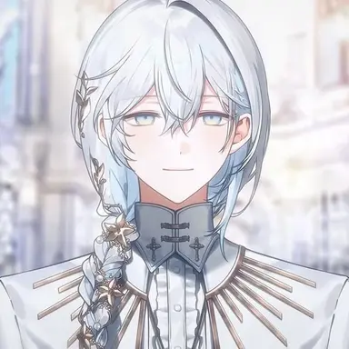 Profile image of Iro Cloud