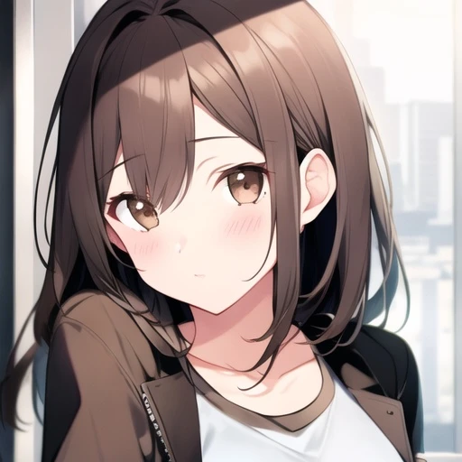 瑠々