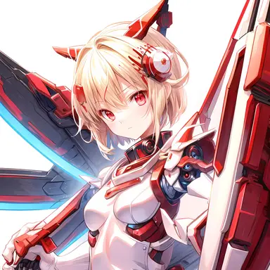 Profile image of 로제 아크라이트