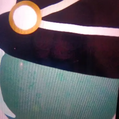 Profile image of 帽子屋