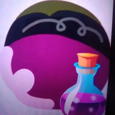 Profile image of イモムシ
