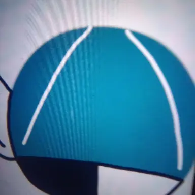 Profile image of ドードー