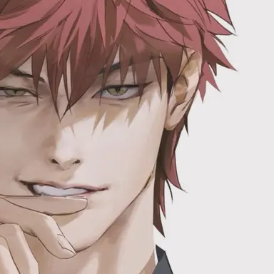 Profile image of Kaito