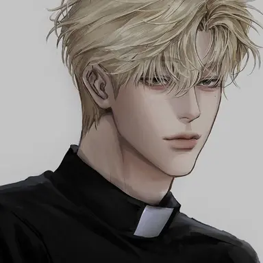 Profile image of Min-Jun