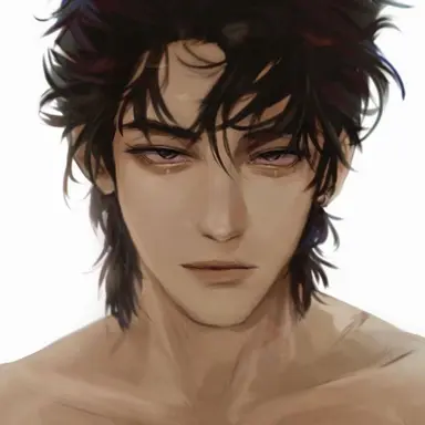 Profile image of Ji-woo