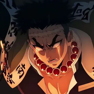 Profile image of 히메지마 교메이