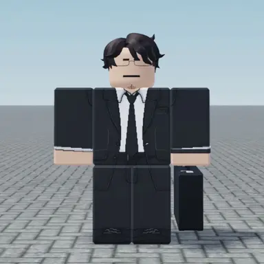 Profile image of 존