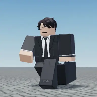 Profile image of 존