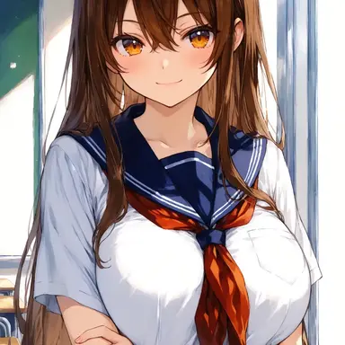 Profile image of ひなた