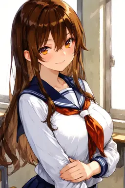 Profile image of ひなた